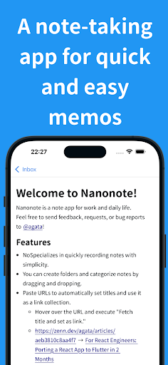 WhatsApp Messenger screenshot 2
