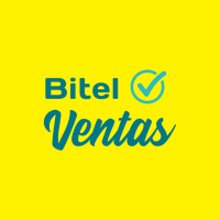 Bitel Ventas icon