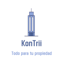 Kontrii icon