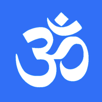 Chanting Counter