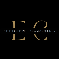 Efficient Coaching