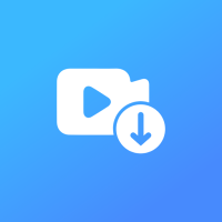 Shorts Video Downloader icon