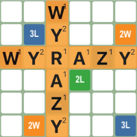 Wyrazy icon