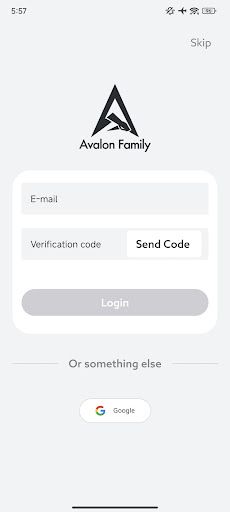 WhatsApp Messenger screenshot 2