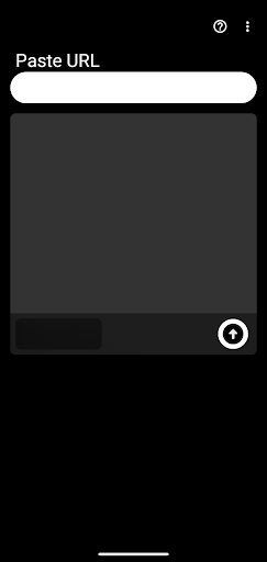 WhatsApp Messenger screenshot 2
