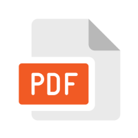 PDF Pro icon