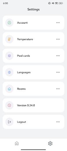 WhatsApp Messenger screenshot 2