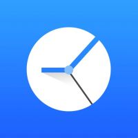 Alarm Clock icon