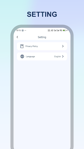 WhatsApp Messenger screenshot 2