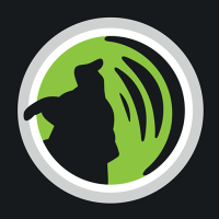 Pet Control icon