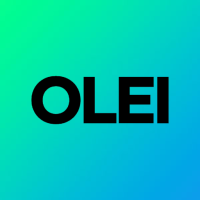 Olei icon