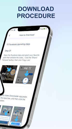 WhatsApp Messenger screenshot 2