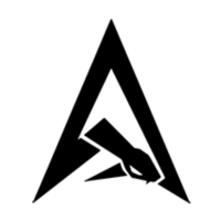 Avalon Family icon