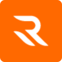 Runhood icon