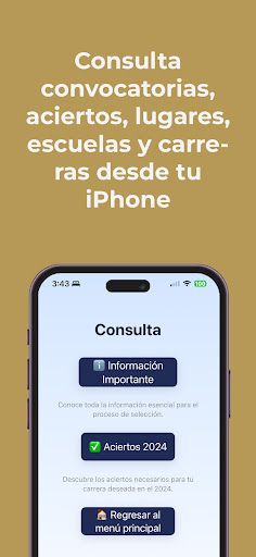 WhatsApp Messenger screenshot 2
