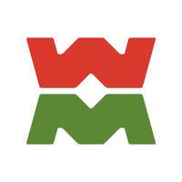 WEMART icon