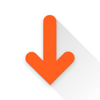 SoundLoader MP3 Downloader icon