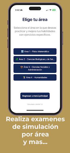 WhatsApp Messenger screenshot 2