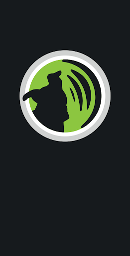 WhatsApp Messenger screenshot 2