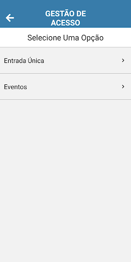 WhatsApp Messenger screenshot 2