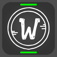 Wiseacre icon