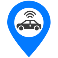 Flota Segura icon