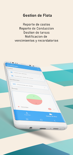 WhatsApp Messenger screenshot 2