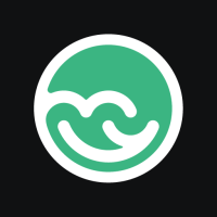 myCircle icon