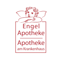 Engel Apotheke Hammelburg icon