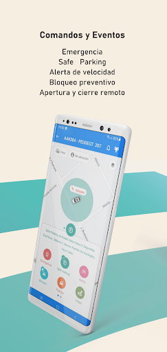 WhatsApp Messenger screenshot 2