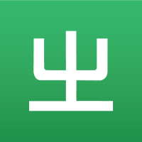 Chaozhuyin icon