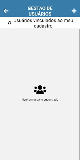 WhatsApp Messenger screenshot 2
