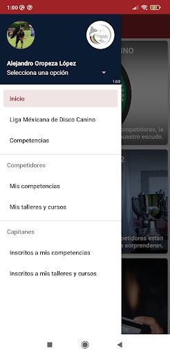 WhatsApp Messenger screenshot 2