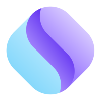 Simula icon