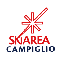 Skiarea Campiglio icon