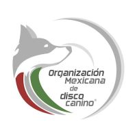 OMDC icon