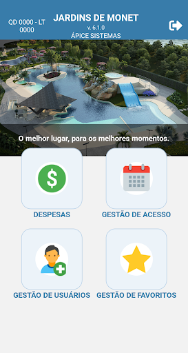 WhatsApp Messenger screenshot 2