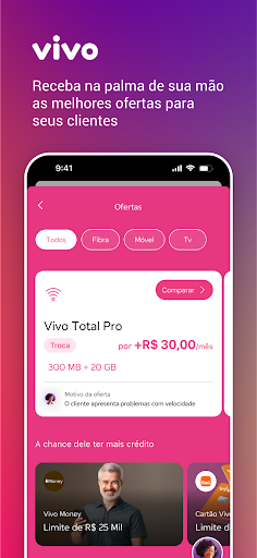 WhatsApp Messenger screenshot 2