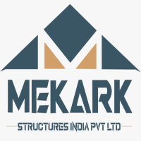 Mekark icon