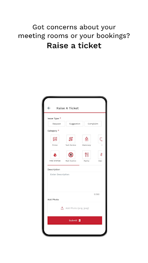 WhatsApp Messenger screenshot 2