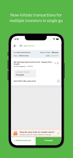 WhatsApp Messenger screenshot 2