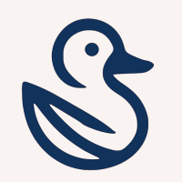 Duck Score icon