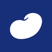 Fixbean icon
