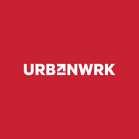 UrbanWrk icon
