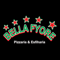 Bella Fyore icon