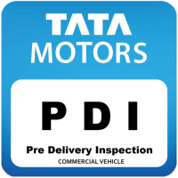 PDI icon