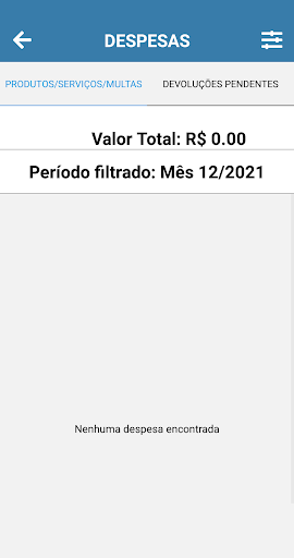WhatsApp Messenger screenshot 2