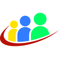 Digital HRMS icon