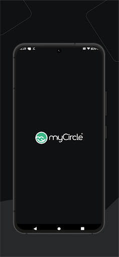 WhatsApp Messenger screenshot 2