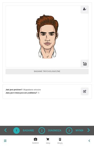 WhatsApp Messenger screenshot 2